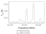 b213-c7-8-0_0:3mm_ori_25.png