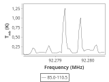 b213-c7-8-0_0:3mm_ori_27.png