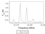 b213-c7-8-0_0:3mm_ori_28.png