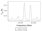 b213-c7-8-0_0:3mm_ori_29.png