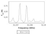 b213-c7-8-0_0:3mm_ori_30.png