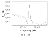 b213-c7-8-0_0:3mm_ori_33.png