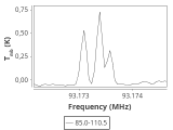 b213-c7-8-0_0:3mm_ori_37.png