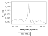 b213-c7-8-0_0:3mm_ori_39.png