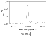 b213-c7-8-0_0:3mm_ori_52.png