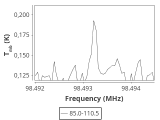 b213-c7-8-0_0:3mm_ori_59.png