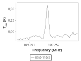 b213-c7-8-0_0:3mm_ori_67.png