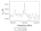 b213-c7-9-0_0:2mm_137.9_ori_2.png