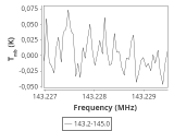 b213-c7-9-0_0:2mm_144.1_ori_1.png