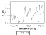 b213-c7-9-0_0:2mm_171.4_ori_1.png