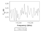 b213-c7-9-0_0:2mm_171.4_ori_11.png