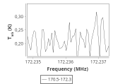 b213-c7-9-0_0:2mm_171.4_ori_12.png