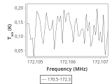 b213-c7-9-0_0:2mm_171.4_ori_3.png