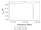 b213-c7-9-0_0:2mm_171.4_ori_4.png