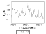 b213-c7-9-0_0:2mm_171.4_ori_6.png