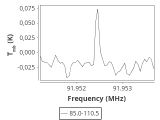 b213-c7-9-0_0:3mm_ori_12.png