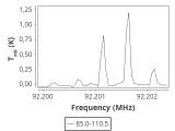 b213-c7-9-0_0:3mm_ori_16.png