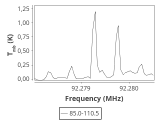 b213-c7-9-0_0:3mm_ori_20.png