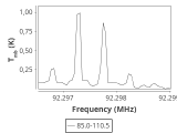 b213-c7-9-0_0:3mm_ori_23.png