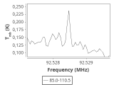 b213-c7-9-0_0:3mm_ori_25.png