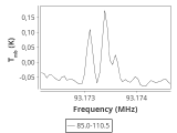 b213-c7-9-0_0:3mm_ori_28.png