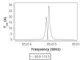 b213-c7-9-0_0:3mm_ori_35.png