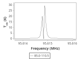 b213-c7-9-0_0:3mm_ori_36.png