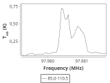 b213-c7-9-0_0:3mm_ori_44.png