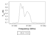 b213-c7-9-0_0:3mm_ori_45.png