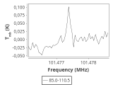 b213-c7-9-0_0:3mm_ori_48.png