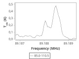 b213-c7-9-0_0:3mm_ori_8.png