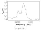 b213-c7-9-0_0:3mm_ori_9.png