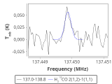 barnard-1-0_0:2mm_137.9_red_1.png