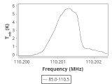 barnard-1-0_0:3mm_ori_102.png