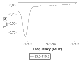 barnard-1-0_0:3mm_ori_75.png