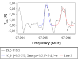 barnard-1-0_0:3mm_red_76.png