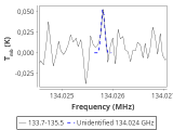 barnard-2-0_0:2mm_134.6_red_1.png