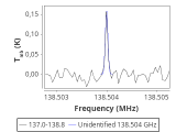 barnard-2-0_0:2mm_137.9_red_2.png