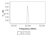 barnard-2-0_0:3mm_ori_6.png