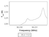 barnard-2-0_0:3mm_ori_8.png