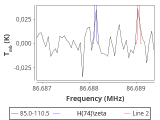 barnard-2-0_0:3mm_red_0.png