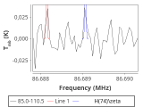 barnard-2-0_0:3mm_red_1.png