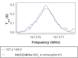 barnard-3-0_0:2mm_168.1_red_0.png