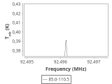 barnard-3-0_0:3mm_ori_10.png