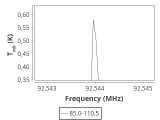 barnard-3-0_0:3mm_ori_11.png