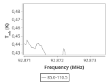 barnard-3-0_0:3mm_ori_12.png