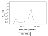 barnard-3-0_0:3mm_ori_15.png