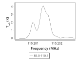 barnard-3-0_0:3mm_ori_23.png