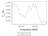 barnard-3-0_0:3mm_ori_4.png