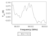 barnard-3-0_0:3mm_ori_5.png